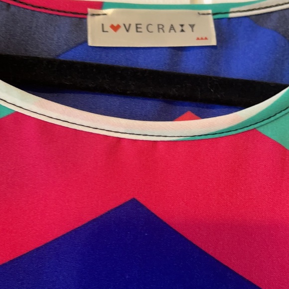 Light weight dress - Picture 3 of 5